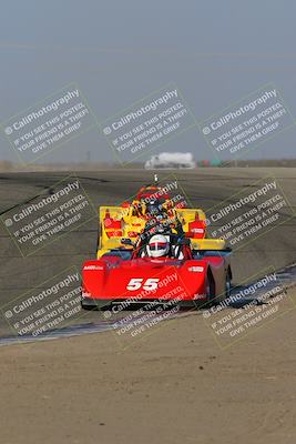 media/Oct-29-2022-CalClub SCCA (Sat) [[e05833b2e9]]/Race Group 1/Race (Outside Grapevine)/